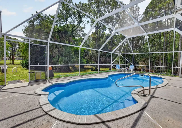 5th image of 16074 66Th Ct N, Loxahatchee, FL 33470 | MLS# B26038678