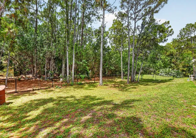 63rd image of 16074 66th Ct N, Loxahatchee, FL 33470 | MLS# B26038678