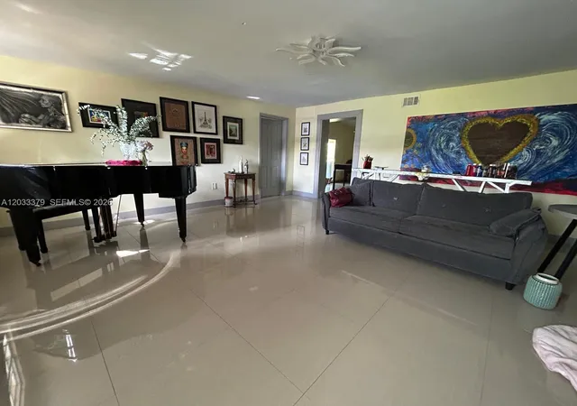 Single family home for sale at 12098 SW 197th Avenue, Miami, FL 33196 | MLS# A12033379 | Listing updated on 2026-08-01