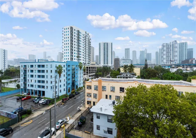 Homes for sale in Miami, FL | 546 Sw 1st St #603, Miami, FL 33130 | MLS# A12032907