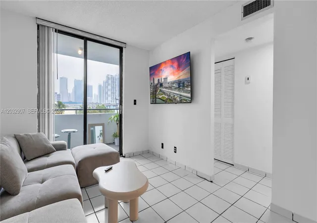 Homes for sale in Miami, FL | 546 Sw 1St St #603, Miami, FL 33130 | MLS# A12032907