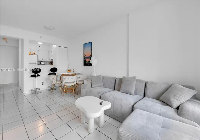 Homes for sale in Miami, FL | 546 Sw 1St St #603, Miami, FL 33130 | MLS# A12032907