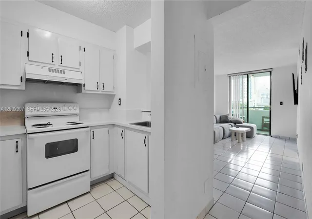 Homes for sale in Miami, FL | 546 Sw 1St St #603, Miami, FL 33130 | MLS# A12032907