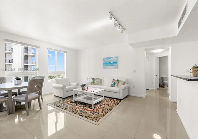 1st image of 7350 Sw 89th St #1610S, Miami, FL 33156 | MLS# A12033608