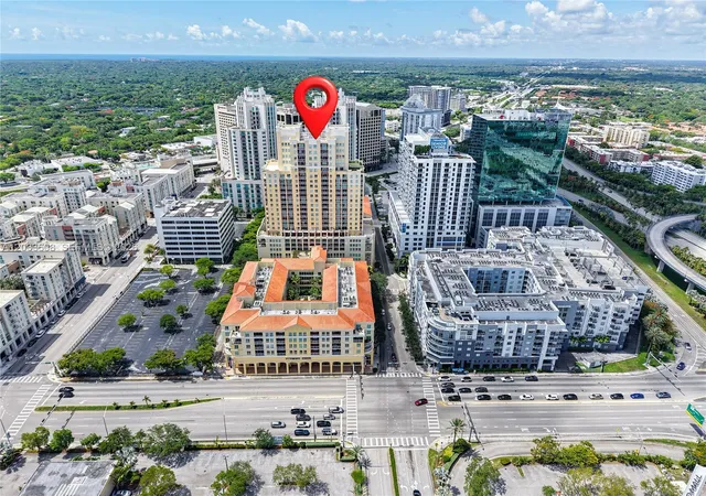 28th image of 7350 Sw 89th St #1610S, Miami, FL 33156 | MLS# A12033608