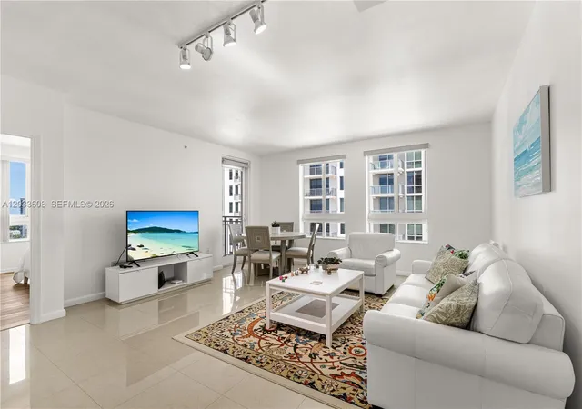 2nd image of 7350 Sw 89th St #1610S, Miami, FL 33156 | MLS# A12033608