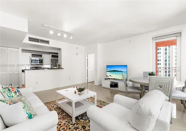 3rd image of 7350 Sw 89Th St #1610S, Miami, FL 33156 | MLS# A12033608