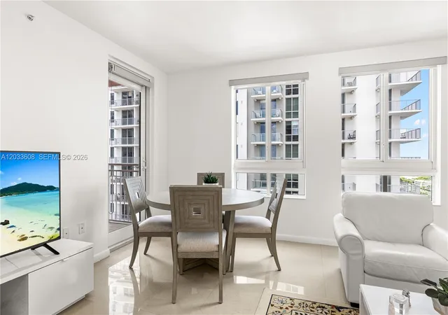 4th image of 7350 Sw 89Th St #1610S, Miami, FL 33156 | MLS# A12033608