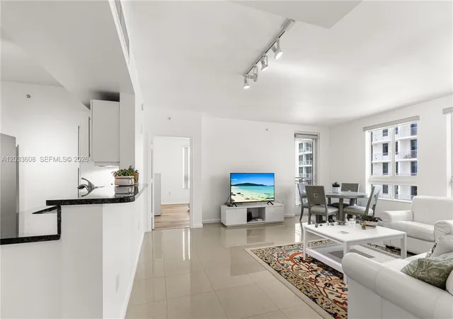 5th image of 7350 Sw 89Th St #1610S, Miami, FL 33156 | MLS# A12033608