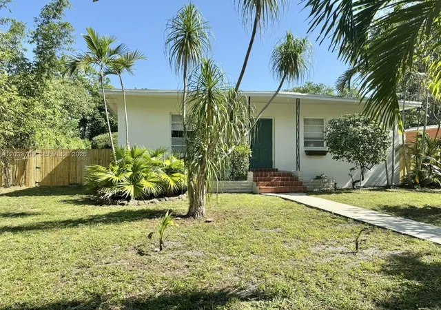 1st image of 1135 Ne 133 Rd St, North Miami, FL 33161 | MLS# A12033709