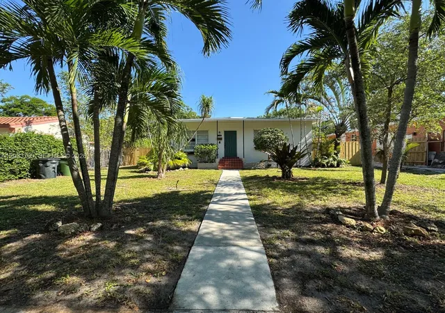 28th image of 1135 Ne 133 Rd St, North Miami, FL 33161 | MLS# A12033709