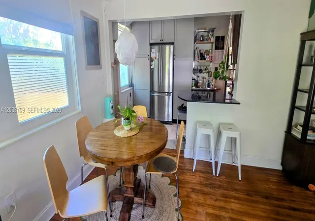 4th image of 1135 Ne 133 Rd St, North Miami, FL 33161 | MLS# A12033709