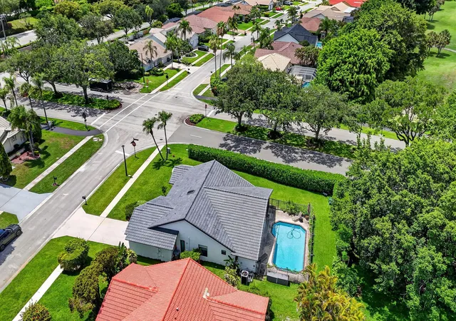 Homes for sale in Boca Raton, FL | 19700 Sedgefield Ter, Boca Raton, FL 33498 | MLS# B26038714