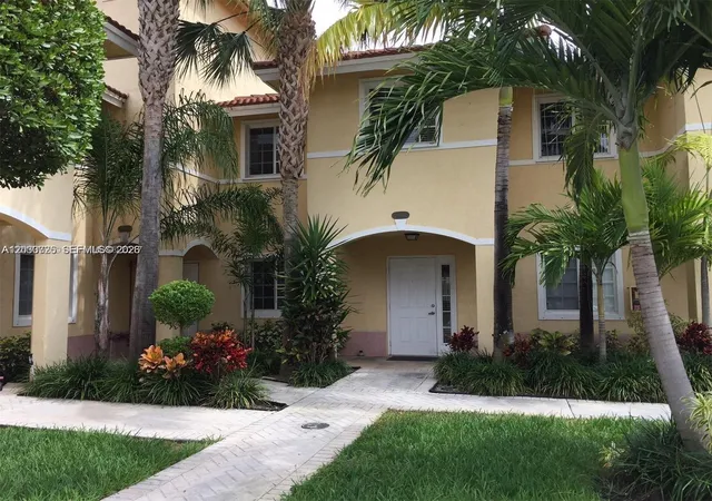 1st image of 2066 Ne 167th St #3108, North Miami Beach, FL 33162 | MLS# A12033725