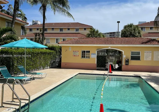 22nd image of 2066 Ne 167th St #3108, North Miami Beach, FL 33162 | MLS# A12033725