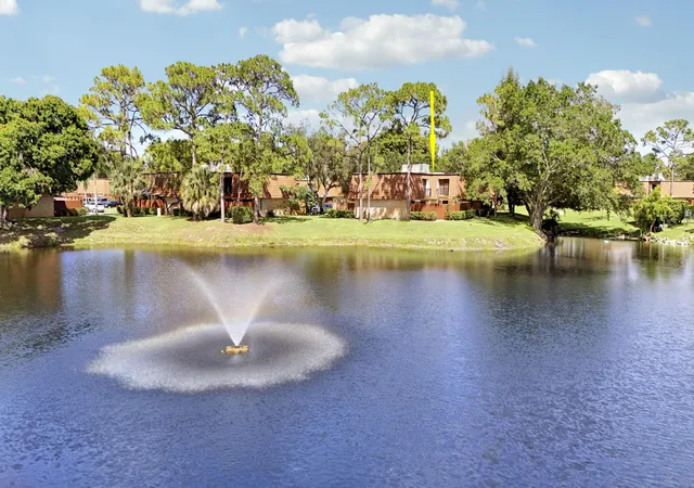1st image of 1511 15th Ln #C Bldg 65, Greenacres, FL 33463 | MLS# B26038729