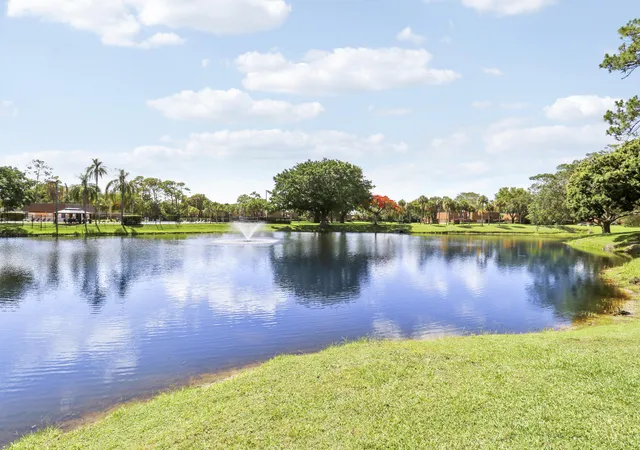 20th image of 1511 15th Ln #C Bldg 65, Greenacres, FL 33463 | MLS# B26038729