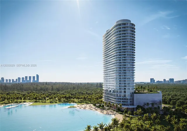 1st image of 2411 Laguna Cir #2302, Miami, FL 33181 | MLS# A12033029