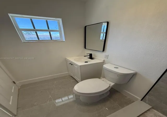 Homes for sale in Miami Gardens, FL | 1749 Nw 154th St, Miami Gardens, FL 33054 | MLS# A12033757