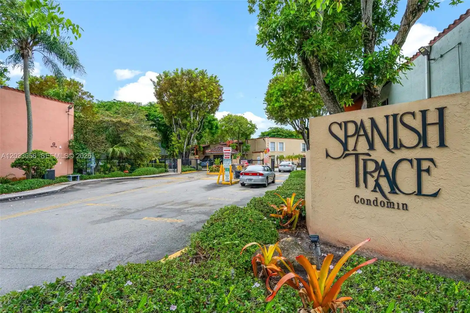 Photo 1 of Condo for sale at 10774 N Kendall Dr #G1, Miami, FL 33176 | MLS# A12033056 | Listing updated on 2026-10-26