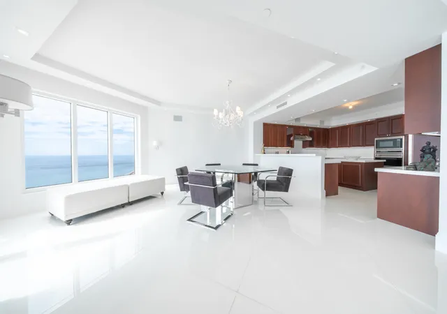 Photo 1 of Condo for sale at 2700 N Ocean Dr #2501a, Riviera Beach, FL 33404 | MLS# B26038741 | Listing updated on 2026-09-24