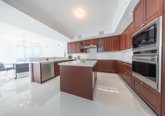 Photo 2 of Condo for sale at 2700 N Ocean Dr #2501a, Riviera Beach, FL 33404 | MLS# B26038741 | Listing updated on 2026-09-24