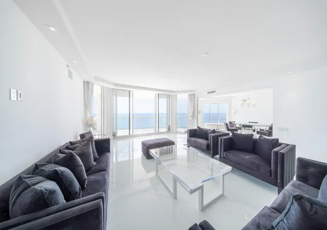 Photo 3 of Condo for sale at 2700 N Ocean Dr #2501a, Riviera Beach, FL 33404 | MLS# B26038741 | Listing updated on 2026-09-24
