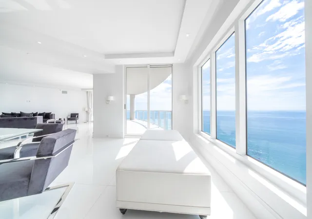 Photo 4 of Condo for sale at 2700 N Ocean Dr #2501a, Riviera Beach, FL 33404 | MLS# B26038741 | Listing updated on 2026-09-24