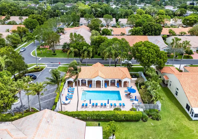 Homes for sale in Delray Beach, FL | 15458 Floral Club Rd, Delray Beach, FL 33484 | MLS# B26038756