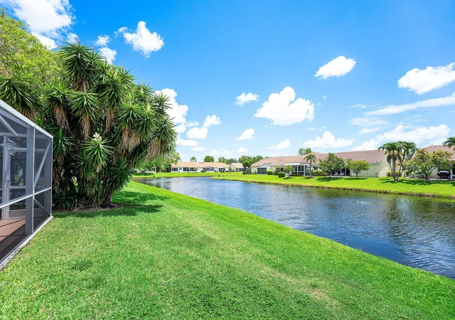 Homes for sale in Delray Beach, FL | 15458 Floral Club Rd, Delray Beach, FL 33484 | MLS# B26038756