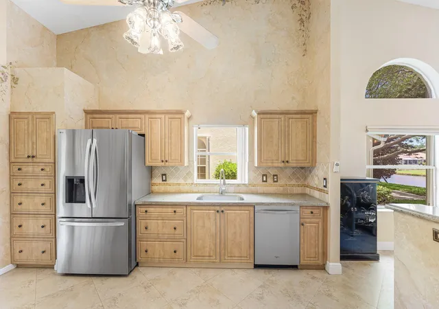Homes for sale in Delray Beach, FL | 15458 Floral Club Rd, Delray Beach, FL 33484 | MLS# B26038756