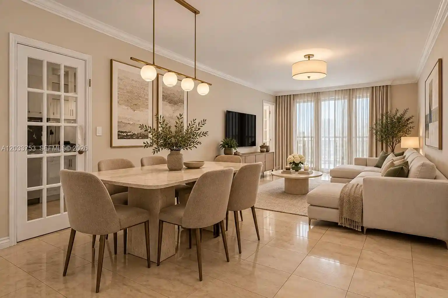 Photo 1 of Condo for sale at 18011 Biscayne Blvd #902, Aventura, FL 33160 | MLS# A12033753 | Listing updated on 2026-10-20
