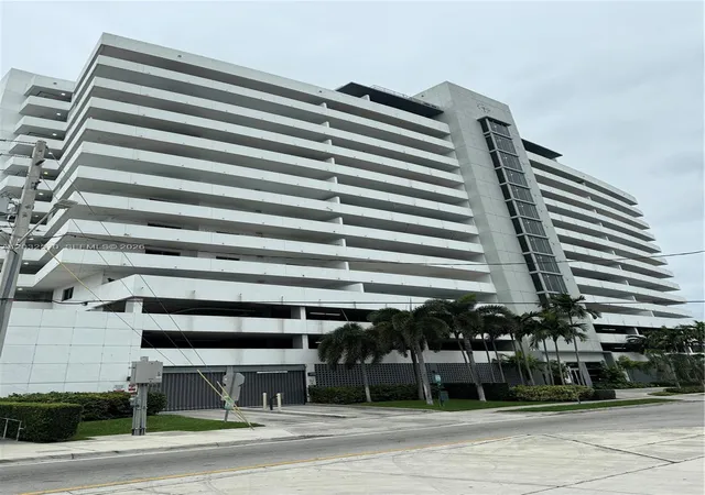 1st image of 36 Nw 6th Ave #601, Miami, FL 33128 | MLS# A12032570