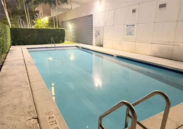 2nd image of 36 Nw 6th Ave #601, Miami, FL 33128 | MLS# A12032570