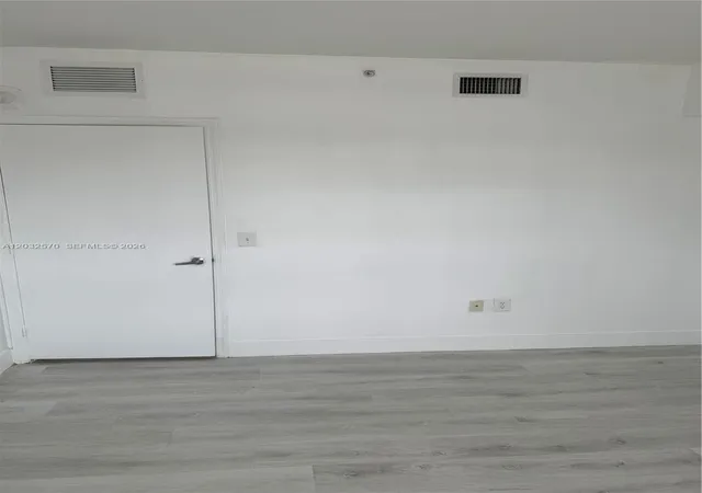 3rd image of 36 Nw 6Th Ave #601, Miami, FL 33128 | MLS# A12032570