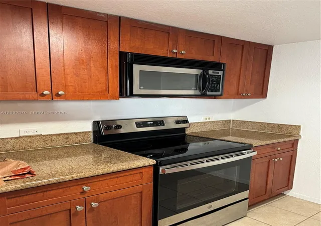 4th image of 36 Nw 6Th Ave #601, Miami, FL 33128 | MLS# A12032570