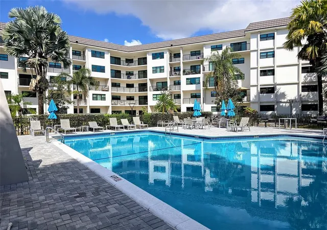 Photo 3 of Condo for sale at 900 River Reach Dr #425, Fort Lauderdale, FL 33315 | MLS# B26038791 | Listing updated on 2026-10-08