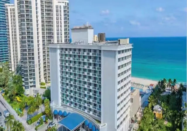 Homes for sale in Sunny Isles Beach, FL | 19201 Collins Ave #440, Sunny Isles Beach, FL 33160 | MLS# A12033413