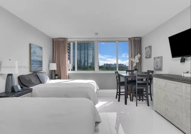 Homes for sale in Sunny Isles Beach, FL | 19201 Collins Ave #440, Sunny Isles Beach, FL 33160 | MLS# A12033413