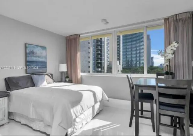 Homes for sale in Sunny Isles Beach, FL | 19201 Collins Ave #440, Sunny Isles Beach, FL 33160 | MLS# A12033413