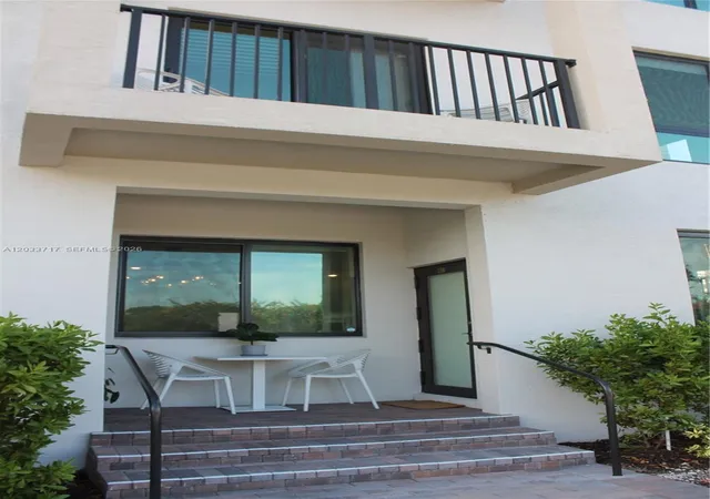1st image of 8265 Nw 41 St #C110, Doral, FL 33166 | MLS# A12033717