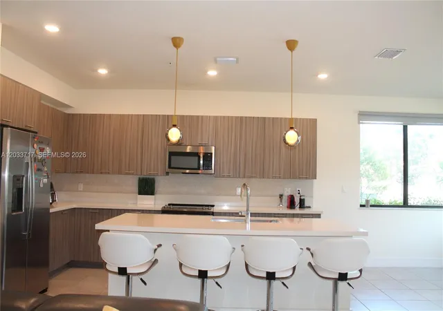 2nd image of 8265 Nw 41 St #C110, Doral, FL 33166 | MLS# A12033717