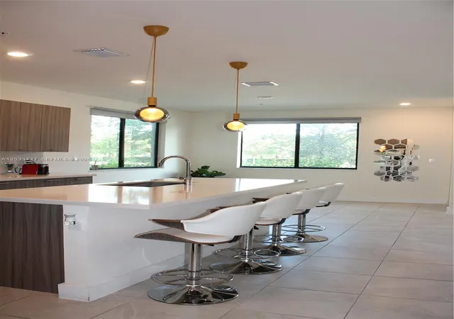 3rd image of 8265 Nw 41 St #C110, Doral, FL 33166 | MLS# A12033717