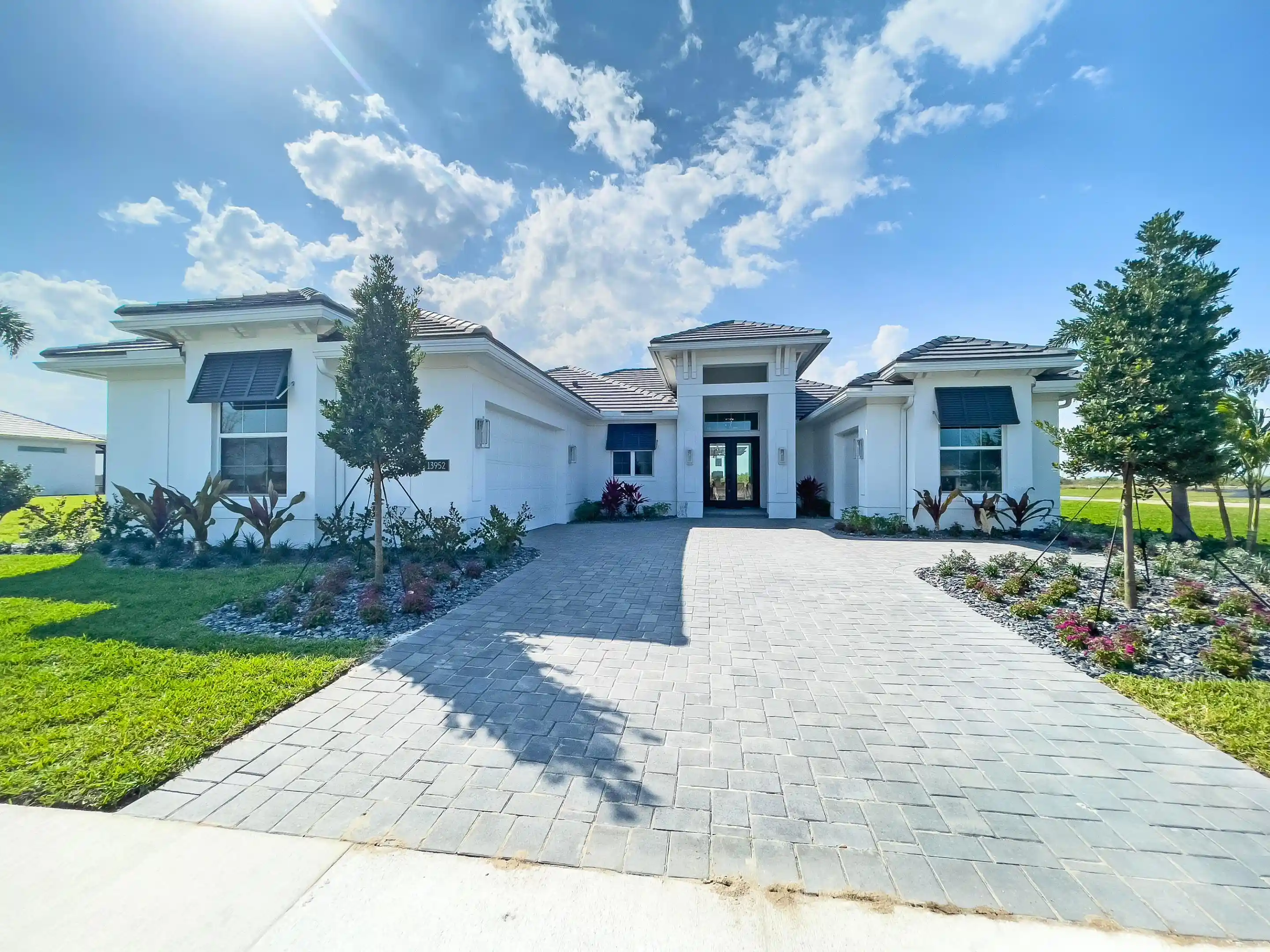 Photo 1 of Single family home for sale at 13952 Sw Belterra Dr, Port St Lucie, FL 34987 | MLS# B26038785 | Listing updated on 2026-10-11