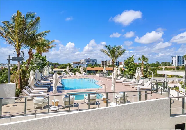 Homes for sale in Pompano Beach, FL | 1116 N Ocean Boulevard, Pompano Beach, FL 33062 | Houzeo