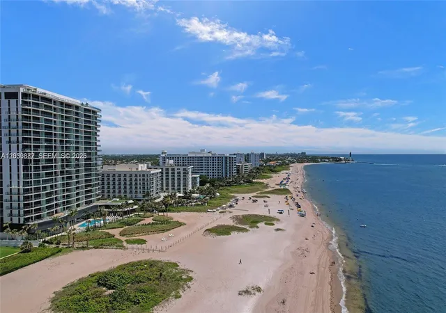 2nd image of 1116 N Ocean Blvd, Pompano Beach, FL 33062