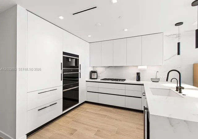 Homes for sale in Pompano Beach, FL | 1116 N Ocean Blvd #1205, Pompano Beach, FL 33062 | MLS# A12033882