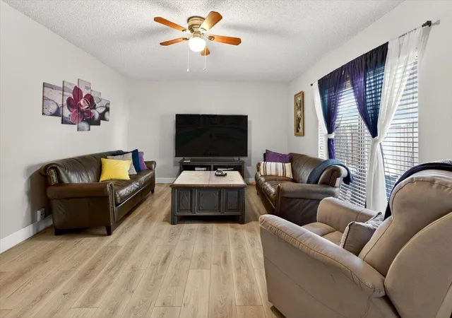 Photo 3 of Townhouse for sale at 6351 Seven Springs Blvd #B, Lake Worth, FL 33463 | MLS# B26038806 | Listing updated on 2026-09-27