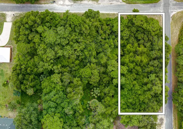 Photo 1 of Land for sale at 0 Avienda Ave, Fort Pierce, FL 34946 | MLS# B26038811 | Listing updated on 2026-09-23