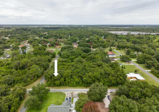 Photo 2 of Land for sale at 0 Avienda Ave, Fort Pierce, FL 34946 | MLS# B26038811 | Listing updated on 2026-09-23